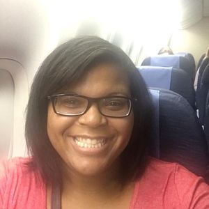 Meet your Posher, Elisha